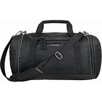 Coocazoo Sporttasche Black Coal kaufen | Coocazoo Schulranzen & Zubehö