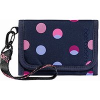 Coocazoo Geldbörse Reflective Moons kaufen | Coocazoo Schulranzen & Z