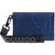 Coocazoo Geldbörse Blue Motion kaufen | Coocazoo Schulranzen & Zubehö