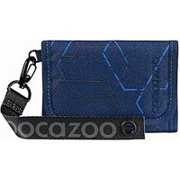 Coocazoo Geldbörse Blue Motion kaufen | Coocazoo Schulranzen & Zubehö