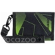 Coocazoo Geldbörse Lime Flash kaufen | Coocazoo Schulranzen & Zubehör
