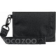 Coocazoo Geldbörse Black Coal kaufen | Coocazoo Schulranzen & Zubehör