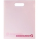 Coocazoo Heftbox mit Tragegriff Berry kaufen | Coocazoo Schulranzen &