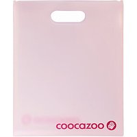 Coocazoo Heftbox mit Tragegriff Berry kaufen | Coocazoo Schulranzen &