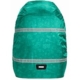 Coocazoo Regenhülle Fresh Mint kaufen | Coocazoo Schulranzen & Zubehö
