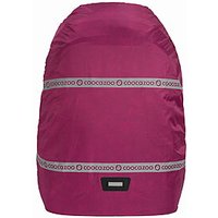 Coocazoo Regenhülle Berry kaufen | Coocazoo Schulranzen & Zubehör
