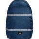 Coocazoo Regenhülle Blue kaufen | Coocazoo Schulranzen & Zubehör
