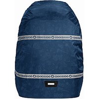 Coocazoo Regenhülle Blue kaufen | Coocazoo Schulranzen & Zubehör