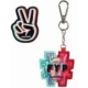 Coocazoo COLOUR UP-Set Social Life kaufen | Coocazoo Schulranzen & Zub