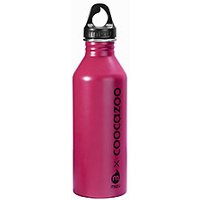 Coocazoo Edelstahl Trinkflasche Berry kaufen | Coocazoo Schulranzen &