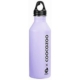 Coocazoo Edelstahl Trinkflasche Lilac kaufen | Coocazoo Schulranzen &