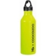 Coocazoo Edelstahl Trinkflasche Lime kaufen | Coocazoo Schulranzen & Z