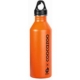 Coocazoo Edelstahl Trinkflasche Orange kaufen | Coocazoo Schulranzen &