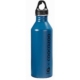 Coocazoo Edelstahl Trinkflasche Blue kaufen | Coocazoo Schulranzen & Z