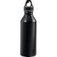 Coocazoo Edelstahl Trinkflasche Black kaufen | Coocazoo Schulranzen &