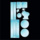 Coocazoo Reflektierendes Sticker-Set Blue kaufen | Coocazoo Schulranze