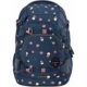 Coocazoo MATE Bubble Dreams Schulrucksack kaufen | Coocazoo Schulranze