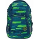 Coocazoo MATE Lime Stripe Schulrucksack kaufen | Coocazoo Schulranzen