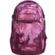 Coocazoo PORTER Cherry Blossom Schulrucksack kaufen | Coocazoo Schulra
