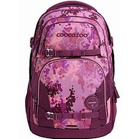 Coocazoo PORTER Cherry Blossom Schulrucksack kaufen | Coocazoo Schulra