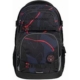 Coocazoo PORTER Lava Lines Schulrucksack kaufen | Coocazoo Schulranzen