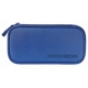 Coocazoo All Blue Schlampermäppchen kaufen | Coocazoo Schulranzen & Z