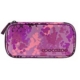 Coocazoo Cherry Blossom Schlampermäppchen kaufen | Coocazoo Schulranz