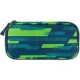 Coocazoo Lime Stripe Schlampermäppchen kaufen | Coocazoo Schulranzen