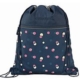 Coocazoo Turnbeutel Bubble Dreams kaufen | Coocazoo Schulranzen & Zube