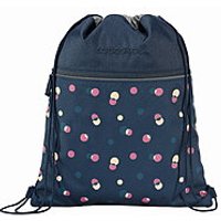 Coocazoo Turnbeutel Bubble Dreams kaufen | Coocazoo Schulranzen & Zube