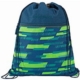 Coocazoo Turnbeutel Lime Stripe kaufen | Coocazoo Schulranzen & Zubehö