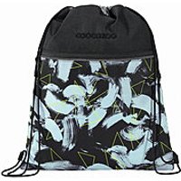 Coocazoo Turnbeutel Electric Storm kaufen | Coocazoo Schulranzen & Zub
