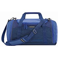 Coocazoo Sporttasche All Blue kaufen | Coocazoo Schulranzen & Zubehör