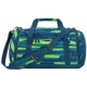 Coocazoo Sporttasche Lime Stripe kaufen | Coocazoo Schulranzen & Zubeh