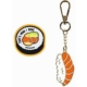 Coocazoo COLOUR UP-Set Sushi Love kaufen | Coocazoo Schulranzen & Zube