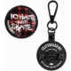 Coocazoo COLOUR UP-Set Street Vibe kaufen | Coocazoo Schulranzen & Zub