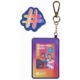 Coocazoo COLOUR UP-Set Follow Me kaufen | Coocazoo Schulranzen & Zubeh