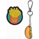 Coocazoo COLOUR UP-Set Fast Food kaufen | Coocazoo Schulranzen & Zubeh