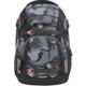Coocazoo MATE Bubble Brush Schulrucksack kaufen | Coocazoo Schulranzen