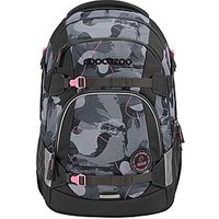 Coocazoo MATE Bubble Brush Schulrucksack kaufen | Coocazoo Schulranzen
