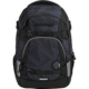 Coocazoo MATE Dark Mission Schulrucksack kaufen | Coocazoo Schulranzen