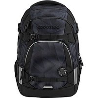 Coocazoo MATE Dark Mission Schulrucksack kaufen | Coocazoo Schulranzen