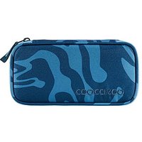 Coocazoo Breaking Waves Schlampermäppchen kaufen | Coocazoo Schulranz