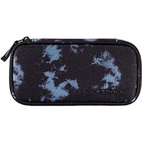 Coocazoo Midnight Dust Schlampermäppchen kaufen | Coocazoo Schulranze