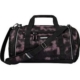 Coocazoo Sporttasche Pink Illusion kaufen | Coocazoo Schulranzen & Zub