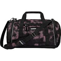 Coocazoo Sporttasche Pink Illusion kaufen | Coocazoo Schulranzen & Zub
