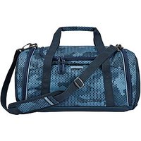 Coocazoo Sporttasche Geometric Sky kaufen | Coocazoo Schulranzen & Zub
