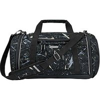 Coocazoo Sporttasche Reflective Splash kaufen | Coocazoo Schulranzen &