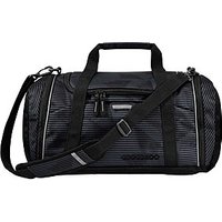 Coocazoo Sporttasche Dark Mission kaufen | Coocazoo Schulranzen & Zube