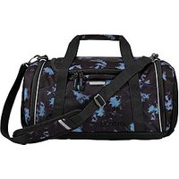 Coocazoo Sporttasche Midnight Dust kaufen | Coocazoo Schulranzen & Zub